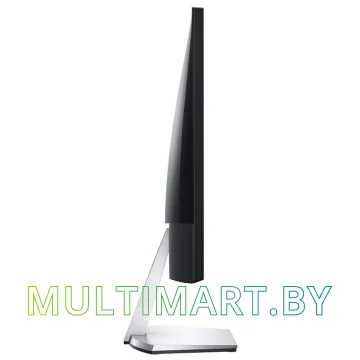 Монитор Dell S2419H картинка 4